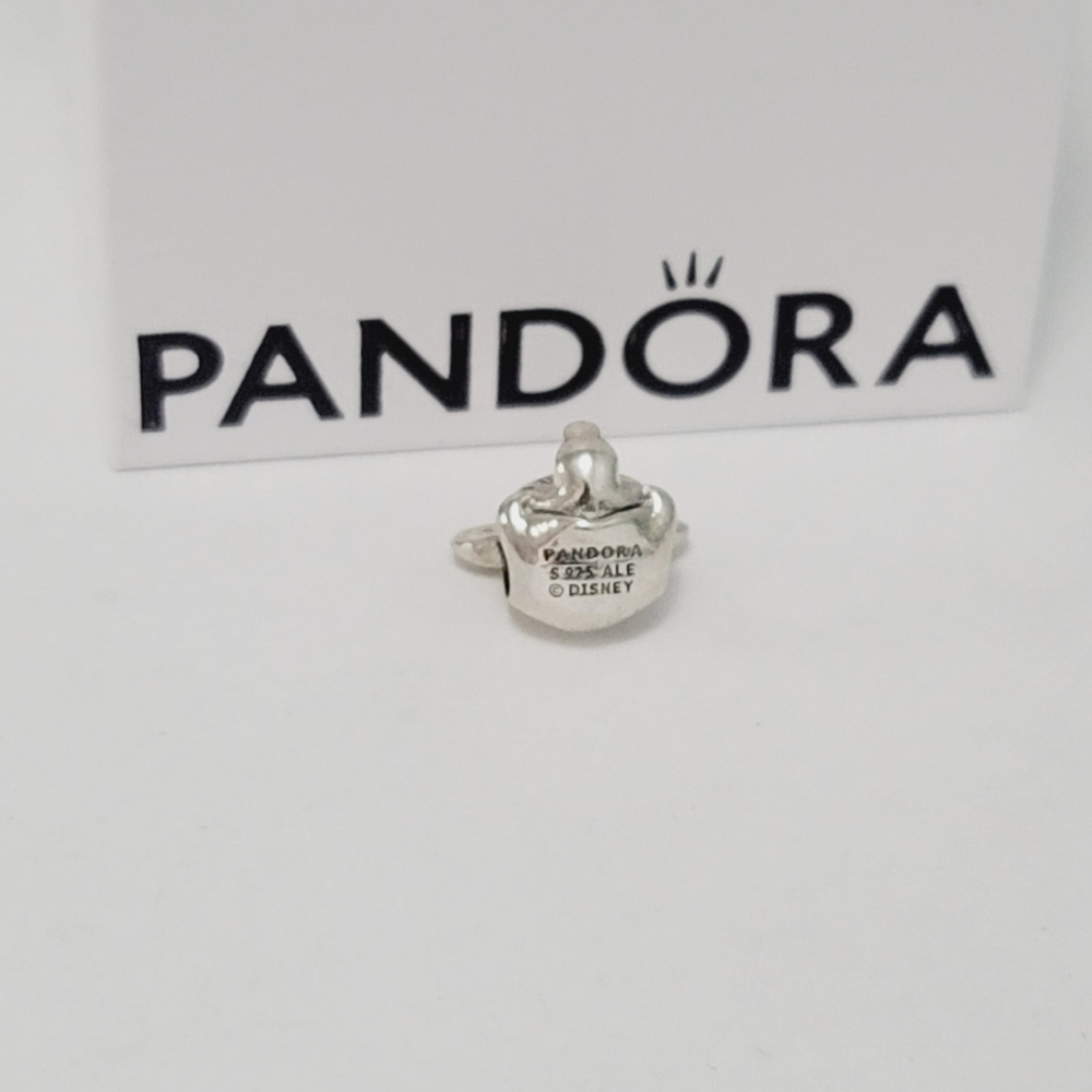 Pandora Disney Mickey Mouse Charm - Picture 3 of 4